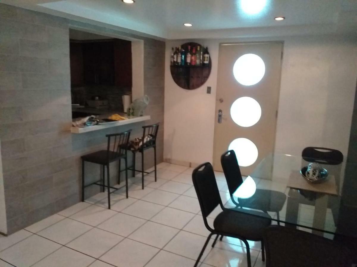 Spectacular View Apartamento San Juan Exterior foto