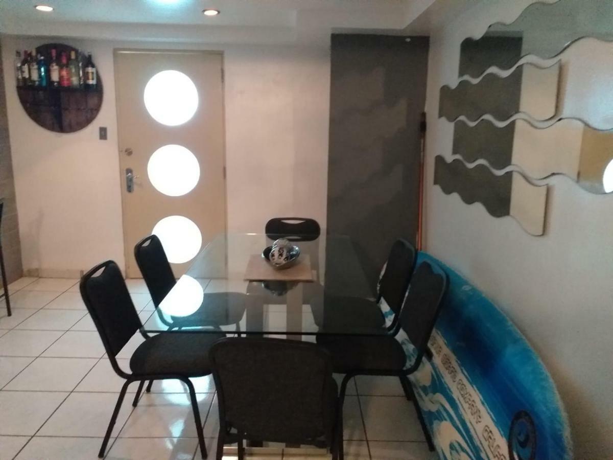 Spectacular View Apartamento San Juan Exterior foto